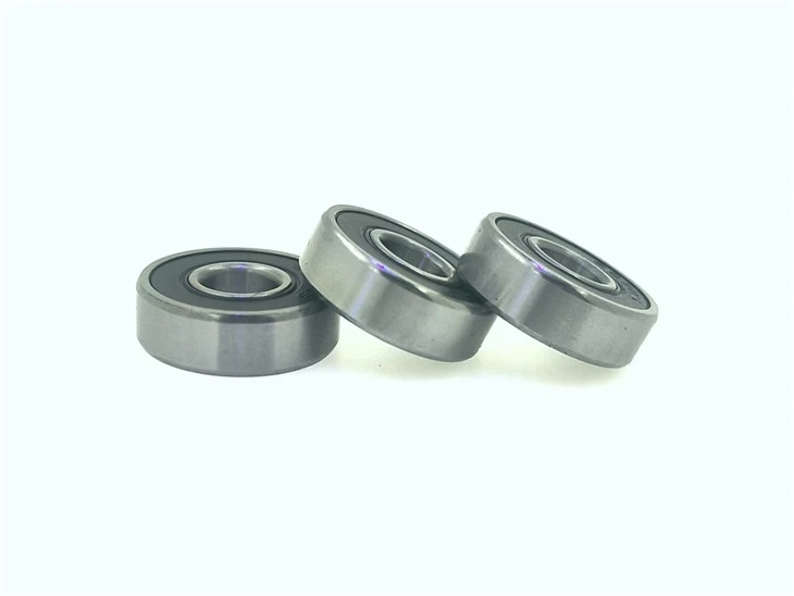 6203 Deep Groove Ball Bearing best 6203 Deep Groove Ball Bearing best