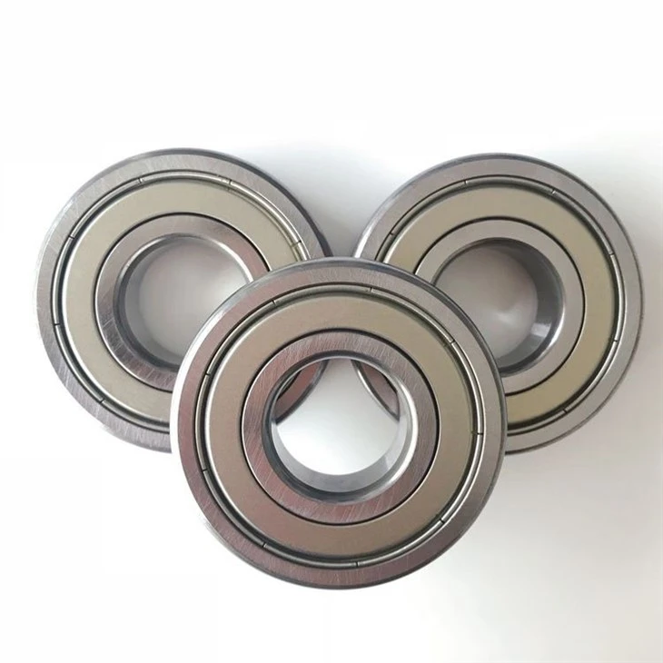 6304 Deep Groove Ball Bearing best 6304 Deep Groove Ball Bearing best
