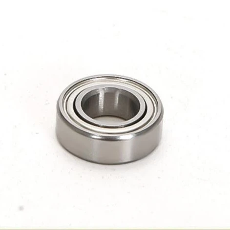 6308 Deep Groove Ball Bearing suppliers 6308 Deep Groove Ball Bearing suppliers
