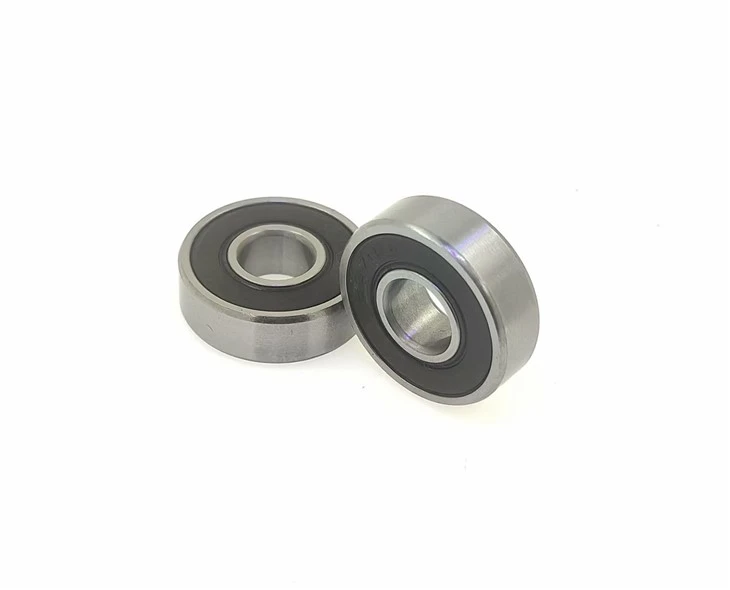 MR105 Deep Groove Ball Bearing high quality MR105 Deep Groove Ball Bearing high quality
